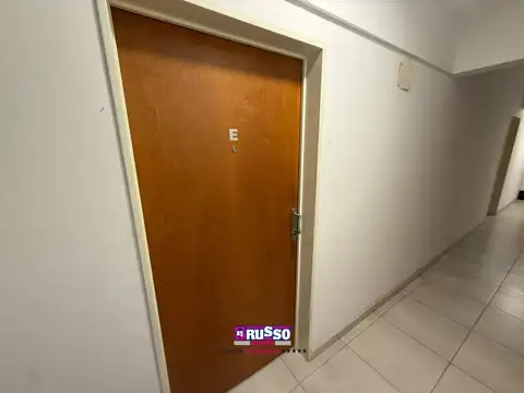 Departamento en Alquiler en Villa Luzuriaga, $ 550.000
