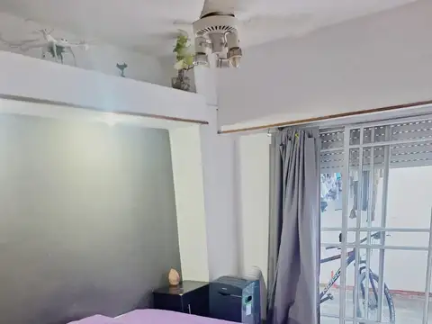 Depto Tipo Casa en Alquiler 20 años