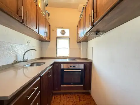 Departamento en Venta en Unión, USD 120.000