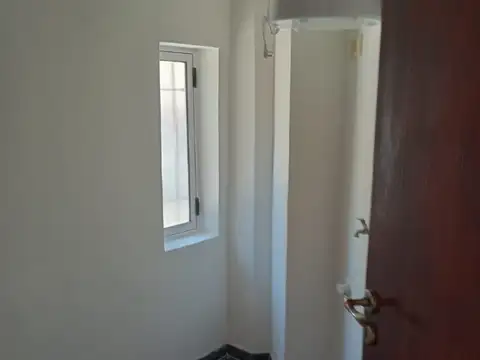 Depto Tipo Casa en Alquiler 15 años