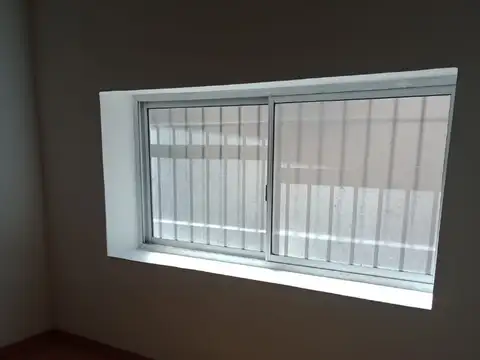 Depto Tipo Casa en Alquiler en Boedo, $ 800.000