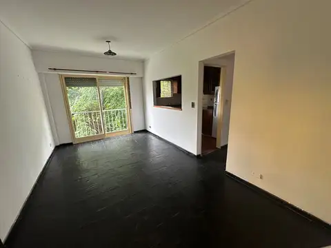 Departamento  en Venta en Ciudad Jardin, Tres de Febrero, G.B.A. Zona Oeste