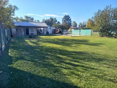 Casa en Venta al Este