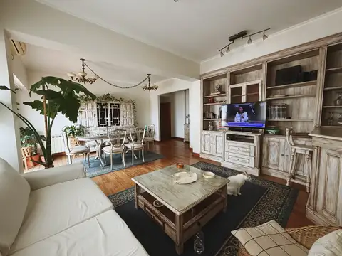 Departamento en Venta en Zárate, USD 238.000