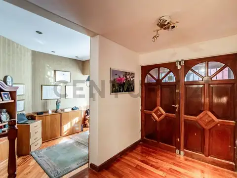 Casa en Venta 31 años