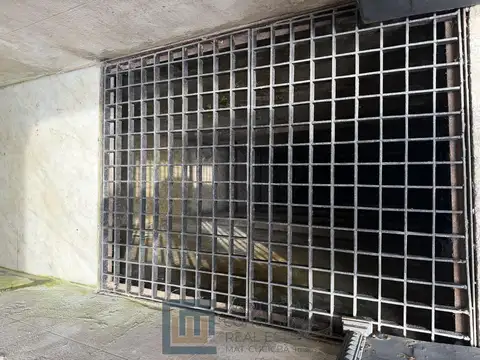 Venta Bóveda en el Cementerio de la Recoleta