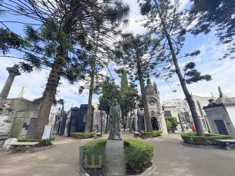 Casa en Venta en Recoleta, USD 15.000
