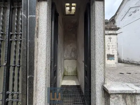 Casa en Venta en Recoleta, USD 19.000