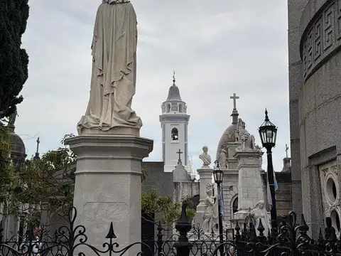 Casa en Venta en Recoleta, USD 19.000