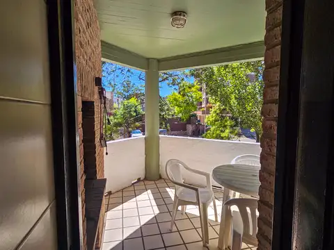 Departamento en Venta 25 años