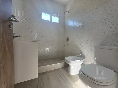 Casa en Alquiler al Noreste