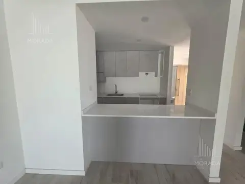 Casa en Alquiler en La Lonja, USD 1.200