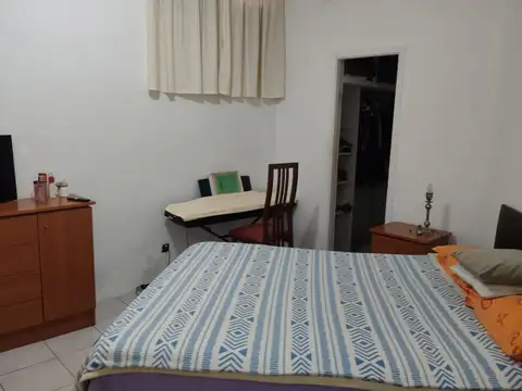 Depto Tipo Casa en Alquiler 56 años