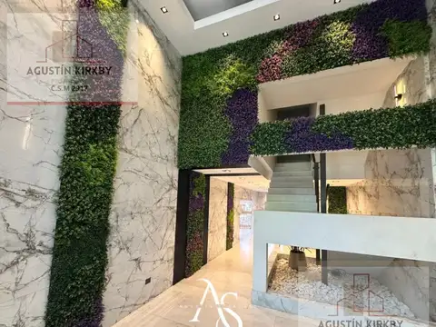 Departamento en Venta en San Miguel, USD 246.000