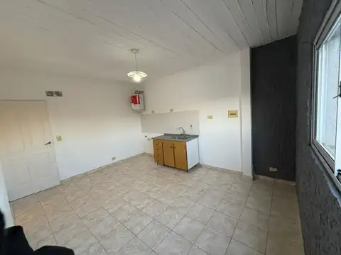Departamento en Alquiler en San Miguel, $ 450.000