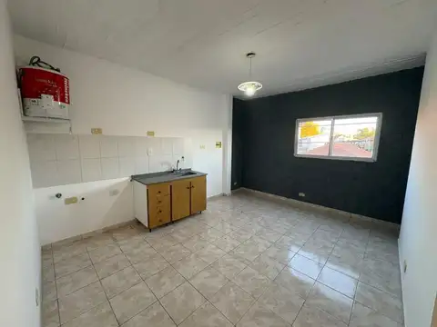 ALQUILER DEPTO 2 AMBIENTES ZONA LEMOS
