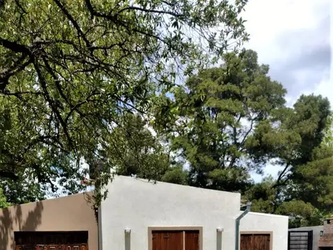 Calle 92 4400