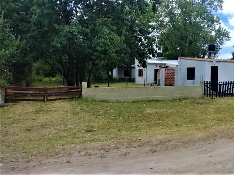 PH Casa
