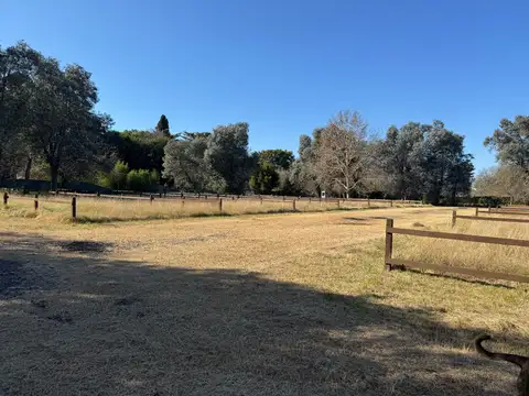 Terreno en Venta de 9230,59 m2