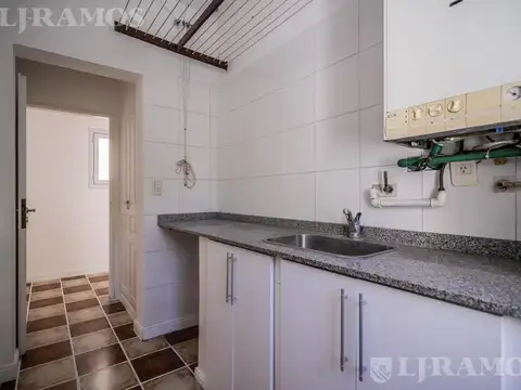 Casa en Venta en Saint Matthews, USD 375.000