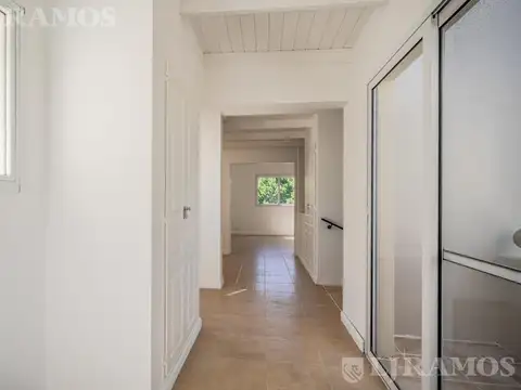 CAAMAÑO al 600. BARRIO SAINT MATTHEWS. lote 47.Villa Rosa. Pilar.Buenos Aires