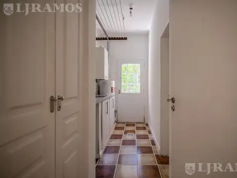 Casa en Venta al Noreste
