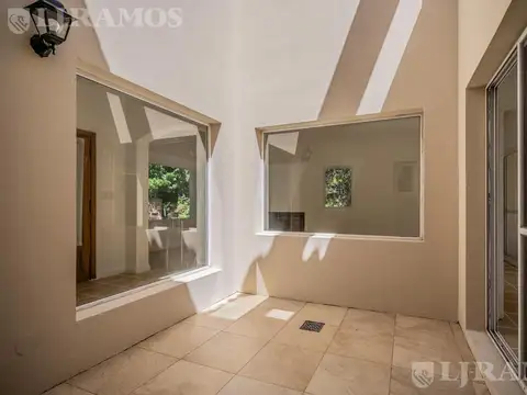 Casa en Venta al Noreste
