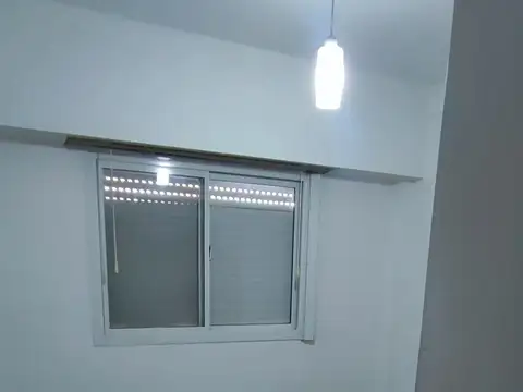 Departamento en Venta 20 años