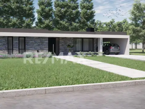 Canales de Plottier 100