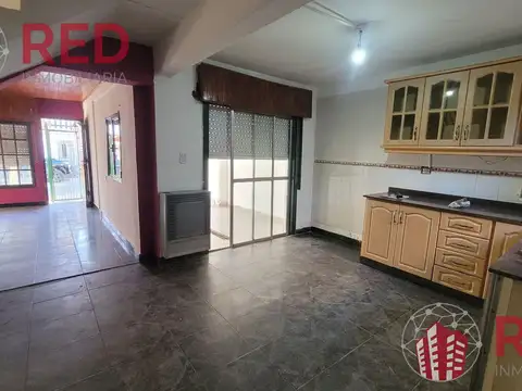Vende Dúplex  en Neuquén - Barrio Unión de Mayo