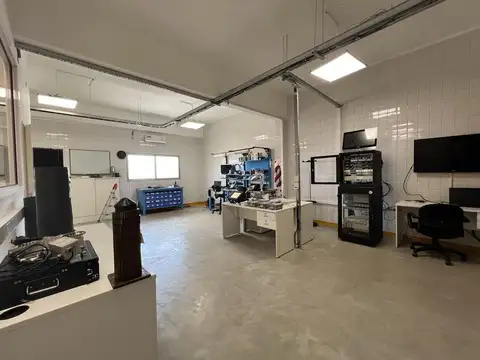 Independencia  al 500