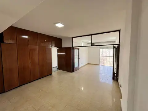 Venta dos departamentos centro