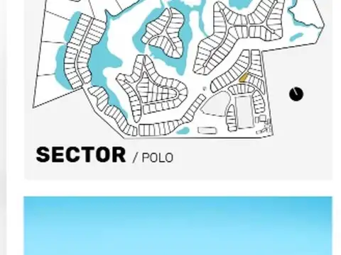 Terreno en Venta en Carmelo, USD 25.477