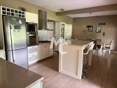 Casa en Venta 27 años