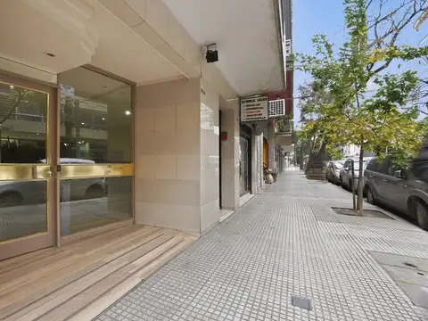Departamento en Venta de 5 ambientes