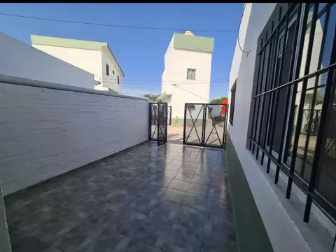 Departamento en Venta en Garin, USD 155.000