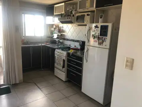 Departamento en Venta 4 años