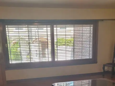 Casa en Venta en Temperley, USD 420.000