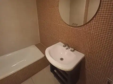 Departamento en Alquiler al Sur