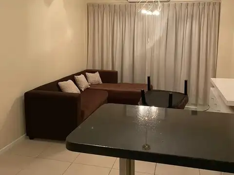 Departamento en venta - 1 Dormitorio 1 Baño - Avellaneda