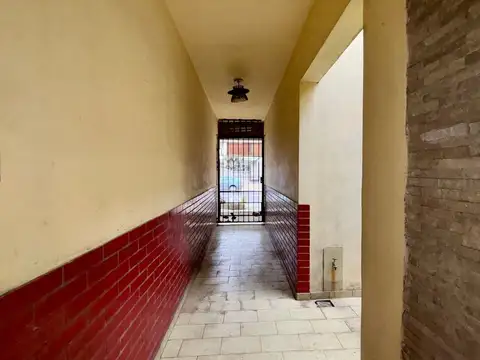 Casa en Venta en Lomas del Mirador, USD 119.000