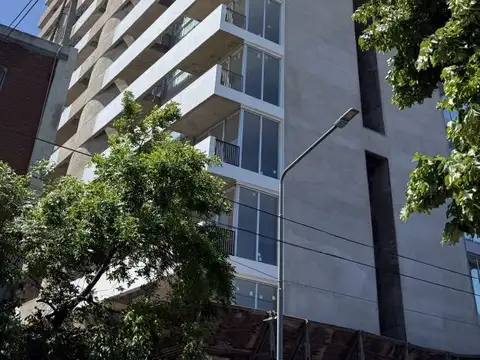 Departamento - Venta - Argentina, Capital Federal - Achala 3547