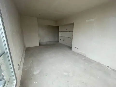 Departamento en Venta en Pompeya, USD 104.000