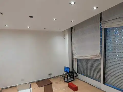 Depósito  en Alquiler en Villa Santa Rita, Capital Federal, Buenos Aires