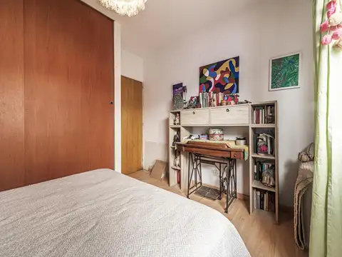 Depto Tipo Casa en Venta 20 años