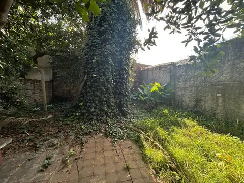 Oficina en Venta en Morón, USD 130.000