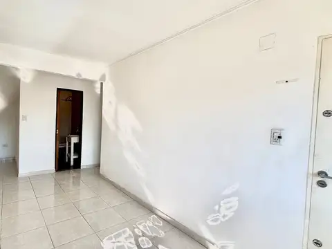 Depto Tipo Casa en Venta en Villa Santos Tesei, USD 76.000