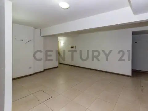 Oficina en Alquiler 4 años