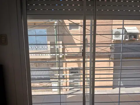 Departamento en Alquiler 10 años