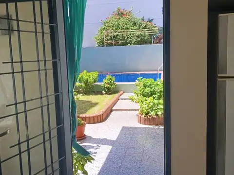 Casa en Venta 56 años